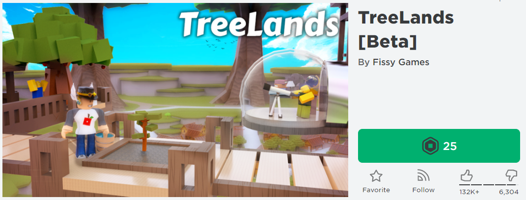 Roblox Game Access